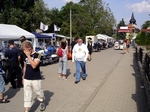 DSC01097 - Kopie.JPG